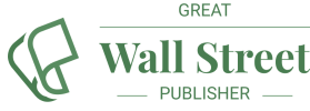 Great Wall Street Publisher